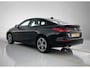 BMW 2-serie Gran Coupé 218i Executive Edition Automaat (NAVI, SPORTSTOELEN, CARPLAY, PDC, LEDER, 1e EIGENAAR, DEALER ONDERHOUDEN)