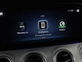 Mercedes-Benz E-klasse 300de Avantgarde | Schuifdak | Stoelverwarming | Carplay | Sfeerverlichting | Trekhaak | 360 camera | Navigatie | Full LED