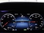 Mercedes-Benz E-klasse 300de Avantgarde | Schuifdak | Stoelverwarming | Carplay | Sfeerverlichting | Trekhaak | 360 camera | Navigatie | Full LED