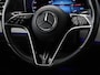 Mercedes-Benz E-klasse 300de Avantgarde | Schuifdak | Stoelverwarming | Carplay | Sfeerverlichting | Trekhaak | 360 camera | Navigatie | Full LED