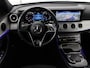 Mercedes-Benz E-klasse 300de Avantgarde | Schuifdak | Stoelverwarming | Carplay | Sfeerverlichting | Trekhaak | 360 camera | Navigatie | Full LED