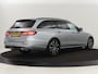 Mercedes-Benz E-klasse 300de Avantgarde | Schuifdak | Stoelverwarming | Carplay | Sfeerverlichting | Trekhaak | 360 camera | Navigatie | Full LED