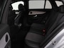 Mercedes-Benz E-klasse 300de Avantgarde | Schuifdak | Stoelverwarming | Carplay | Sfeerverlichting | Trekhaak | 360 camera | Navigatie | Full LED
