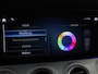 Mercedes-Benz E-klasse 300de Avantgarde | Schuifdak | Stoelverwarming | Carplay | Sfeerverlichting | Trekhaak | 360 camera | Navigatie | Full LED