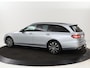 Mercedes-Benz E-klasse 300de Avantgarde | Schuifdak | Stoelverwarming | Carplay | Sfeerverlichting | Trekhaak | 360 camera | Navigatie | Full LED