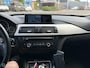 BMW 3-Serie Touring 318d High Executive AUTOMAAT