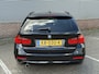 BMW 3-Serie Touring 318d High Executive AUTOMAAT