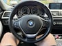 BMW 3-Serie Touring 318d High Executive AUTOMAAT