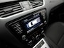 Skoda Octavia Combi 1.0 TSI Greentech Ambition Business (AUTOMAAT,APPLE CARPLAY,LED VERLICHTING,PARKEERSENSOR,CRUISE,LM-VELGEN)