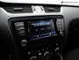 Skoda Octavia Combi 1.0 TSI Greentech Ambition Business (AUTOMAAT,APPLE CARPLAY,LED VERLICHTING,PARKEERSENSOR,CRUISE,LM-VELGEN)