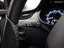 Skoda Octavia Combi 1.0 TSI Greentech Ambition Business (AUTOMAAT,APPLE CARPLAY,LED VERLICHTING,PARKEERSENSOR,CRUISE,LM-VELGEN)