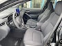 Toyota Corolla Cross Hybrid 200 Style
