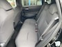 Toyota Corolla Cross Hybrid 200 Style