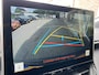 Toyota Corolla Cross Hybrid 200 Style