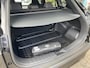 Toyota Corolla Cross Hybrid 200 Style