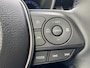 Toyota Corolla Cross Hybrid 200 Style