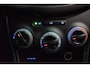 Hyundai i10 1.1 i-Drive Cool + Airco