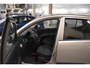 Hyundai i10 1.1 i-Drive Cool + Airco