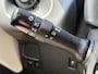 Peugeot 108 1.0 e-VTi Envy AIRCO|5-DEURS