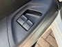 Peugeot 108 1.0 e-VTi Envy AIRCO|5-DEURS