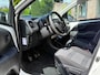 Peugeot 108 1.0 e-VTi Envy AIRCO|5-DEURS