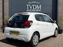 Peugeot 108 1.0 e-VTi Envy AIRCO|5-DEURS