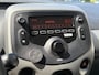 Peugeot 108 1.0 e-VTi Envy AIRCO|5-DEURS