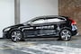 Volvo V40 T3 Automaat Polar+ Sport