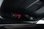 Volvo V40 T3 Automaat Polar+ Sport
