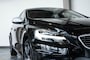 Volvo V40 T3 Automaat Polar+ Sport