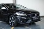Volvo V40 T3 Automaat Polar+ Sport