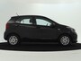 Kia Picanto 1.0 CVVT EconomyLine 