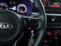 Kia Picanto 1.0 CVVT EconomyLine 