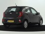 Kia Picanto 1.0 CVVT EconomyLine 