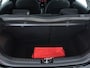 Kia Picanto 1.0 CVVT EconomyLine 