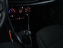 Kia Picanto 1.0 CVVT EconomyLine 