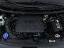 Kia Picanto 1.0 CVVT EconomyLine 