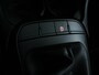 Kia Picanto 1.0 CVVT EconomyLine 