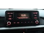 Kia Picanto 1.0 CVVT EconomyLine 