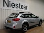 Subaru Outback 2.5i-X Luxury