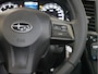 Subaru Outback 2.5i-X Luxury