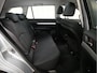 Subaru Outback 2.5i-X Luxury