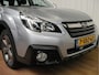Subaru Outback 2.5i-X Luxury