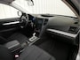 Subaru Outback 2.5i-X Luxury