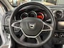 Dacia Sandero 0.9 TCe Ambiance