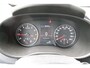 Kia Picanto 1.0 MPi DynamicPlusLine Luxe Org. Ned. 26.000km