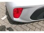 Kia Picanto 1.0 MPi DynamicPlusLine Luxe Org. Ned. 26.000km