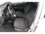 Kia Picanto 1.0 MPi DynamicPlusLine Luxe Org. Ned. 26.000km