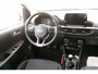 Kia Picanto 1.0 MPi DynamicPlusLine Luxe Org. Ned. 26.000km