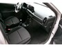 Kia Picanto 1.0 MPi DynamicPlusLine Luxe Org. Ned. 26.000km
